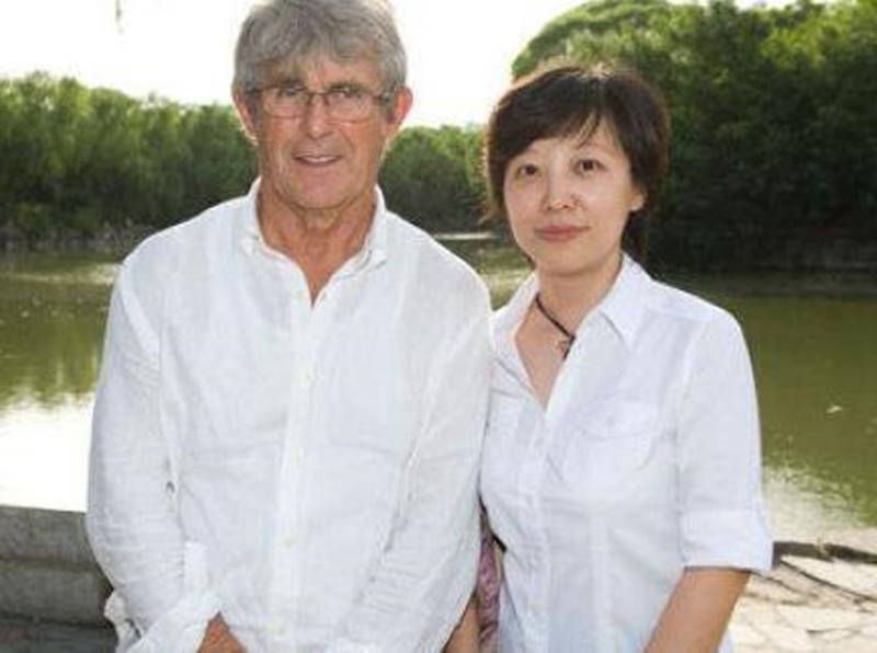 但如果谈到欧冠资格，那么还有其他实力更强的球队。