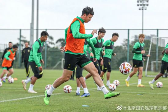 虽然塔格雷斯排名更高，但近况不理想，本场不宜高估，看好 普埃布拉不败。